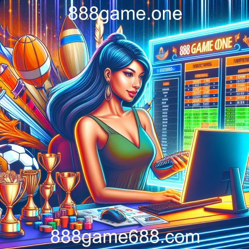 Fantasy Sports