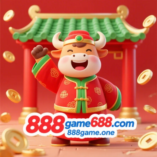 888game.one